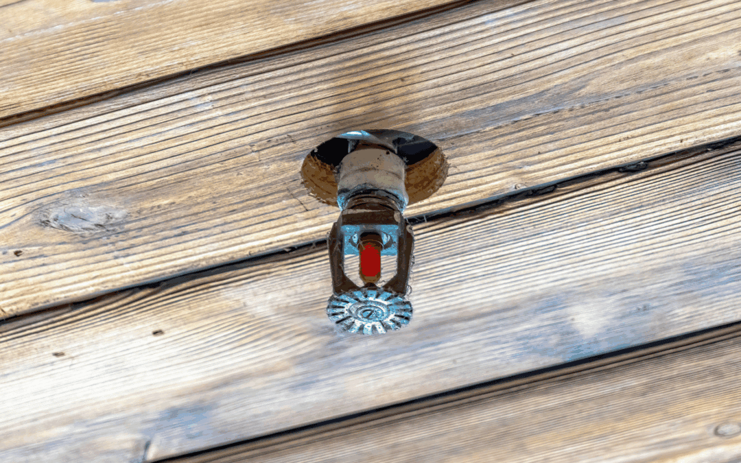 Plating Solutions for Sprinkler and Irrigation Components