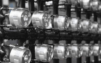 Who Are the Most Consistent High-Volume Metal Platers in North America?