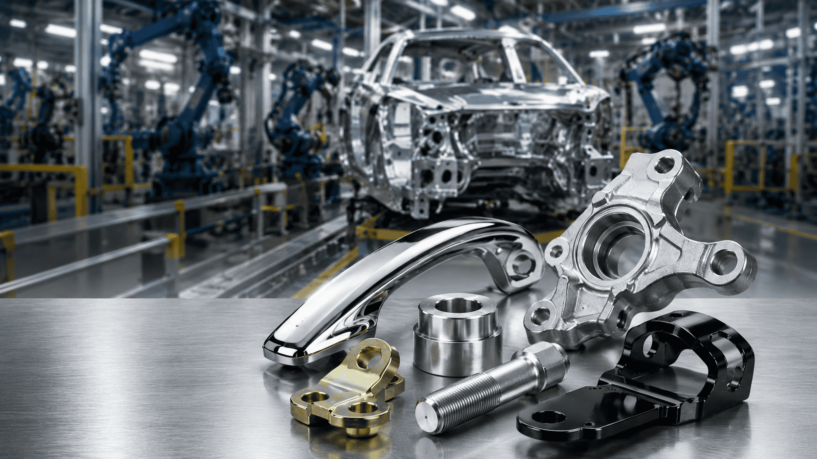 oem parts tier 1 supplier and tier 2 supplier