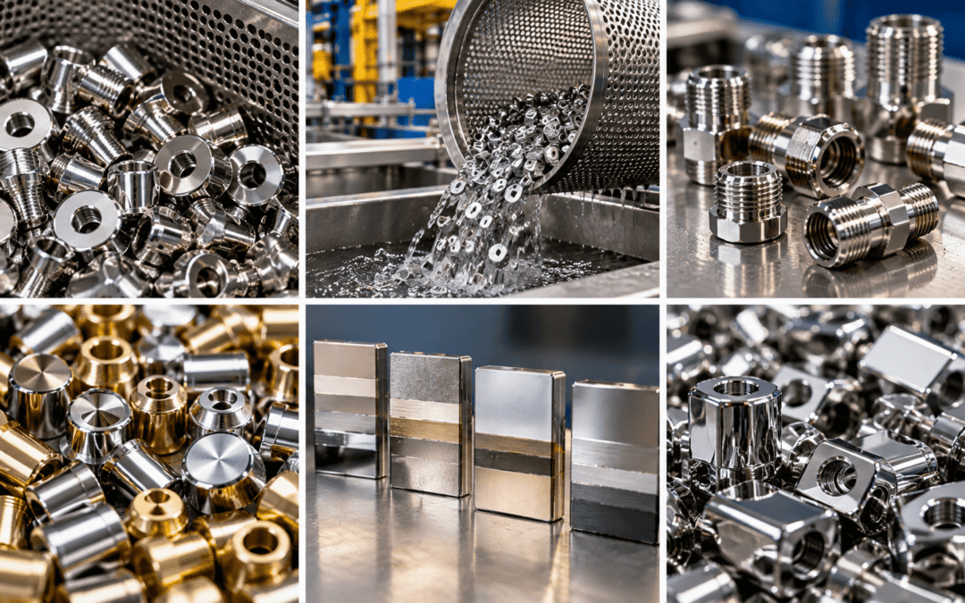 What Is ReplaChrome® and How Does It Replace Decorative Chrome?